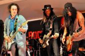 Slash solo 2013 0825_prescott slash (41)